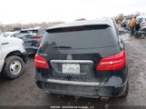 Mercedes-Benz B 250 Sports Tourer WDDMH4EB5DJ155886 снимка
