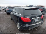 Mercedes-Benz B 250 Sports Tourer WDDMH4EB5DJ155886 снимка