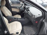 Mercedes-Benz B 250 Sports Tourer WDDMH4EB5DJ155886 fotografie