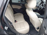 Mercedes-Benz B 250 Sports Tourer WDDMH4EB5DJ155886 fotografie