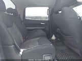 Toyota Tundra 5TFDY5F17KX808637 photo