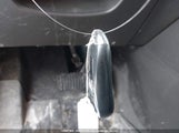 Buick Envista Preferred Fwd KL47LAE25RB083104 photo