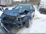 Buick Envista Preferred Fwd KL47LAE25RB083104 снимка