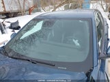 Buick Envista Preferred Fwd KL47LAE25RB083104 photo