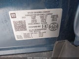 Buick Envista Preferred Fwd KL47LAE25RB083104 photo