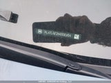 Buick Envista Preferred Fwd KL47LAE25RB083104 photo