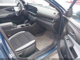 Buick Envista Preferred Fwd KL47LAE25RB083104 photo