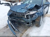 Buick Envista Preferred Fwd KL47LAE25RB083104 photo