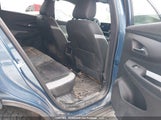Buick Envista Preferred Fwd KL47LAE25RB083104 photo