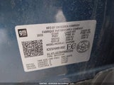 Buick Envista Preferred Fwd KL47LAE25RB083104 снимка