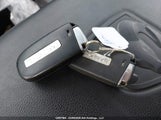 Ram  Sport 1C6RR7MT0FS701586 снимка