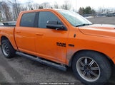 Ram  Sport 1C6RR7MT0FS701586 fotografie
