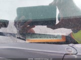 Ram  Sport 1C6RR7MT0FS701586 снимка