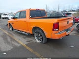 Ram  Sport 1C6RR7MT0FS701586 снимка