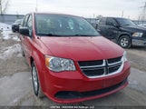 Dodge Grand Caravan Se 2C4RDGBG8GR143406 снимка