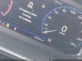 Volkswagen Jetta Comfortline 3VWSX7BU8SM045987 fotografie