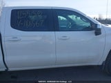 Chevrolet Silverado K1500 Lt 3GCUKDED5TG186567 снимка