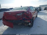 Kia Optima Ex/Ex Luxury KNAGN4A7XE5509586 снимка