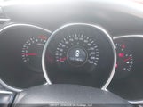 Kia Optima Ex/Ex Luxury KNAGN4A7XE5509586 снимка