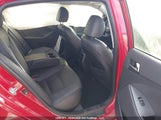 Kia Optima Ex/Ex Luxury KNAGN4A7XE5509586 снимка