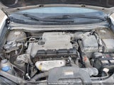 Hyundai Elantra Gl KMHDU4BD5AU212301 снимка
