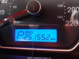 Hyundai Elantra Gl KMHDU4BD5AU212301 снимка