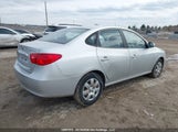 Hyundai Elantra Gl KMHDU4BD5AU212301 снимка