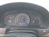 Hyundai Elantra Gl KMHDU4BD5AU212301 снимка