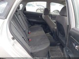 Hyundai Elantra Gl KMHDU4BD5AU212301 снимка