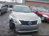 Nissan Altima 2.5/S/Sv/Sl 1N4AL3APXFN399364 fotografie