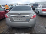 Nissan Altima 2.5/S/Sv/Sl 1N4AL3APXFN399364 photo