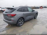 Ford Escape St Line 1FMCU9MN2PUA32913 снимка