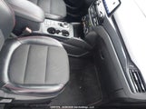 Ford Escape St Line 1FMCU9MN2PUA32913 снимка