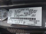 Ford Escape St Line 1FMCU9MN2PUA32913 снимка