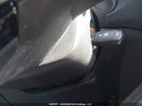 Mitsubishi Rvr JA4AH3AU0KU601107 снимка