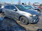 Mitsubishi Rvr JA4AH3AU0KU601107 снимка