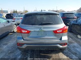Mitsubishi Rvr JA4AH3AU0KU601107 снимка