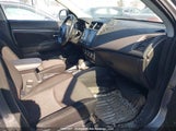Mitsubishi Rvr JA4AH3AU0KU601107 снимка