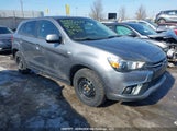 Mitsubishi Rvr JA4AH3AU0KU601107 снимка