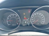 Mitsubishi Rvr JA4AH3AU0KU601107 снимка