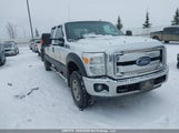 Ford F350 Super Duty 1FT8W3B67FEB17414 снимка