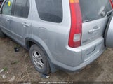 Honda Cr-V Ex JHLRD789X3C800186 снимка