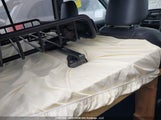Honda Cr-V Ex JHLRD789X3C800186 снимка