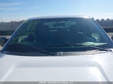 Ford F150 Super Cab 1FTFX1EF2EKD85808 снимка