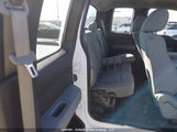 Ford F150 Super Cab 1FTFX1EF2EKD85808 снимка