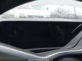 Mercedes-Benz A 220 4Matic WDD3G4FB7LW041189 photo