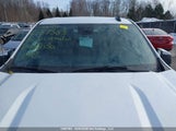 Chevrolet Silverado K1500 Lt 3GCUKDED1TG185030 снимка