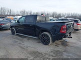 Ram  Laramie 1C6SRFJT9KN501346 снимка