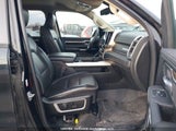 Ram  Laramie 1C6SRFJT9KN501346 снимка