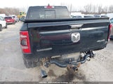 Ram  Laramie 1C6SRFJT9KN501346 снимка